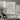 White Flowers 3d Heavy Textured Partial Oil Painting - WallArtt