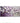 White Flowers n Purple Leaves 3d Heavy Textured Partial Oil Painting - WallArtt