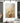 White Flowers with Gold Leaves V 3d Heavy Textured Partial Oil Painting - WallArtt