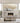 White Gold Tree 3d Heavy Textured Partial Oil Painting - Wall Art - WallArtt