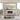 White Gold Tree 3d Heavy Textured Partial Oil Painting - Wall Art - WallArtt