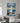White Lighthouse 3d Heavy Textured Partial Oil Painting - WallArtt