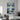 White Lighthouse 3d Heavy Textured Partial Oil Painting - WallArtt