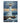 White Lighthouse 3d Heavy Textured Partial Oil Painting - WallArtt