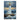 White Lighthouse 3d Heavy Textured Partial Oil Painting - WallArtt