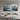 White Mountains 3D Heavy Textured Partial Oil Painting - WallArtt