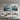 White Mountains 3D Heavy Textured Partial Oil Painting - WallArtt