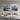 White Mountains 3D Heavy Textured Partial Oil Painting - WallArtt