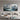 White Mountains 3D Heavy Textured Partial Oil Painting - WallArtt