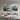 White Mountains 3D Heavy Textured Partial Oil Painting - WallArtt