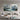White Mountains 3D Heavy Textured Partial Oil Painting - WallArtt