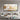 White on Gold Abstract 3d Heavy Textured Partial Oil Painting - WallArtt