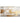 White on Gold Abstract 3d Heavy Textured Partial Oil Painting - WallArtt