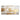 White on Gold Abstract 3d Heavy Textured Partial Oil Painting - WallArtt