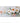 White Orange Flowers 3d Heavy Textured Partial Oil Painting - WallArtt