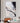 White over Black 3d Heavy Textured Partial Oil Painting - WallArtt