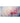 White Pink Leaves 3d Heavy Textured Partial Oil Painting - WallArtt