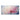 White Pink Leaves 3d Heavy Textured Partial Oil Painting - WallArtt