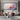White Pink Leaves 3d Heavy Textured Partial Oil Painting - WallArtt