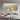White Pink Tree 3d Heavy Textured Partial Oil Painting - WallArtt