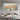 White Pink Tree 3d Heavy Textured Partial Oil Painting - WallArtt