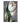 White Tulips 3d Heavy Textured Partial Oil Painting - Wall Art - WallArtt