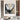 White Wings 3d Heavy Textured Partial Oil Painting - WallArtt