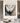 White Wings 3d Heavy Textured Partial Oil Painting - WallArtt