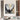 White Wings 3d Heavy Textured Partial Oil Painting - WallArtt