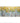 White Yellow Leaves 3d Heavy Textured Partial Oil Painting - WallArtt