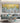 White Yellow Leaves 3d Heavy Textured Partial Oil Painting - WallArtt