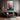 Wings of Fire 3d Heavy Textured Partial Oil Painting - WallArtt