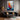 Wings of Fire 3d Heavy Textured Partial Oil Painting - WallArtt