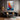 Wings of Fire 3d Heavy Textured Partial Oil Painting - WallArtt