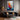 Wings of Fire 3d Heavy Textured Partial Oil Painting - WallArtt