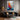 Wings of Fire 3d Heavy Textured Partial Oil Painting - WallArtt