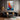 Wings of Fire 3d Heavy Textured Partial Oil Painting - WallArtt