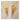 Wings of Light 3D Heavy Textured Partial Oil Painting - WallArtt