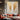 Wings of Light 3D Heavy Textured Partial Oil Painting - WallArtt