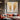 Wings of Light 3D Heavy Textured Partial Oil Painting - WallArtt