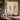 Wings of Light 3D Heavy Textured Partial Oil Painting - WallArtt