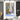 Winter Feast 3d Heavy Textured Partial Oil Painting - Wall Art - WallArtt
