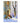 Winter Feast 3d Heavy Textured Partial Oil Painting - Wall Art - WallArtt