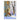 Winter Feast 3d Heavy Textured Partial Oil Painting - Wall Art - WallArtt