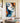 Woman in Sleep 3D Heavy Textured Partial oil Painting - WallArtt