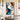 Woman in Sleep 3D Heavy Textured Partial oil Painting - WallArtt