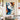 Woman in Sleep 3D Heavy Textured Partial oil Painting - WallArtt
