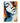 Woman in Sleep 3D Heavy Textured Partial oil Painting - WallArtt
