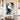 Woman in Sleep 3D Heavy Textured Partial oil Painting - WallArtt