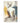 Woman's Back Textured Partial Oil Painting - Wall Art - WallArtt